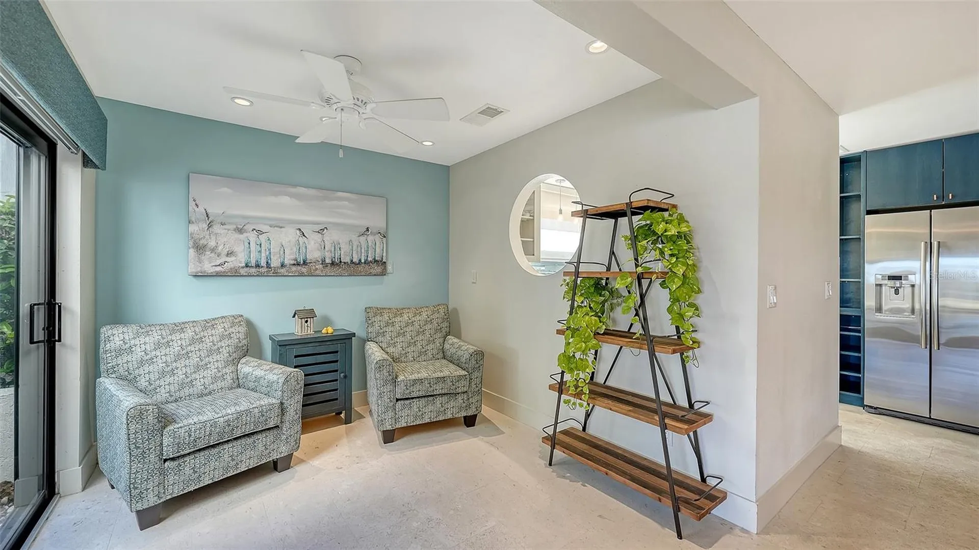 5196 Marsh Field Lane Sarasota FL 34235