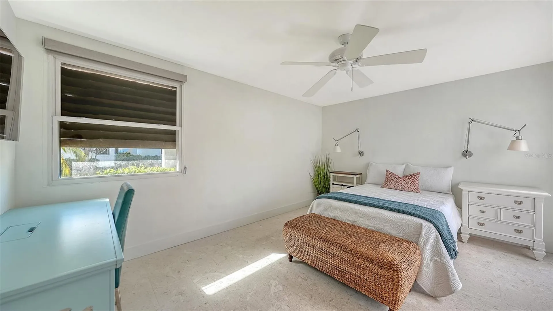 5196 Marsh Field Lane Sarasota FL 34235