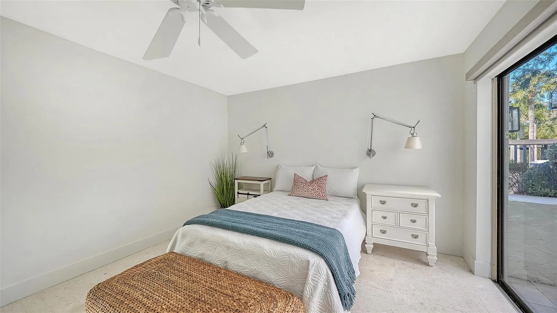 5196 Marsh Field Lane Sarasota FL 34235