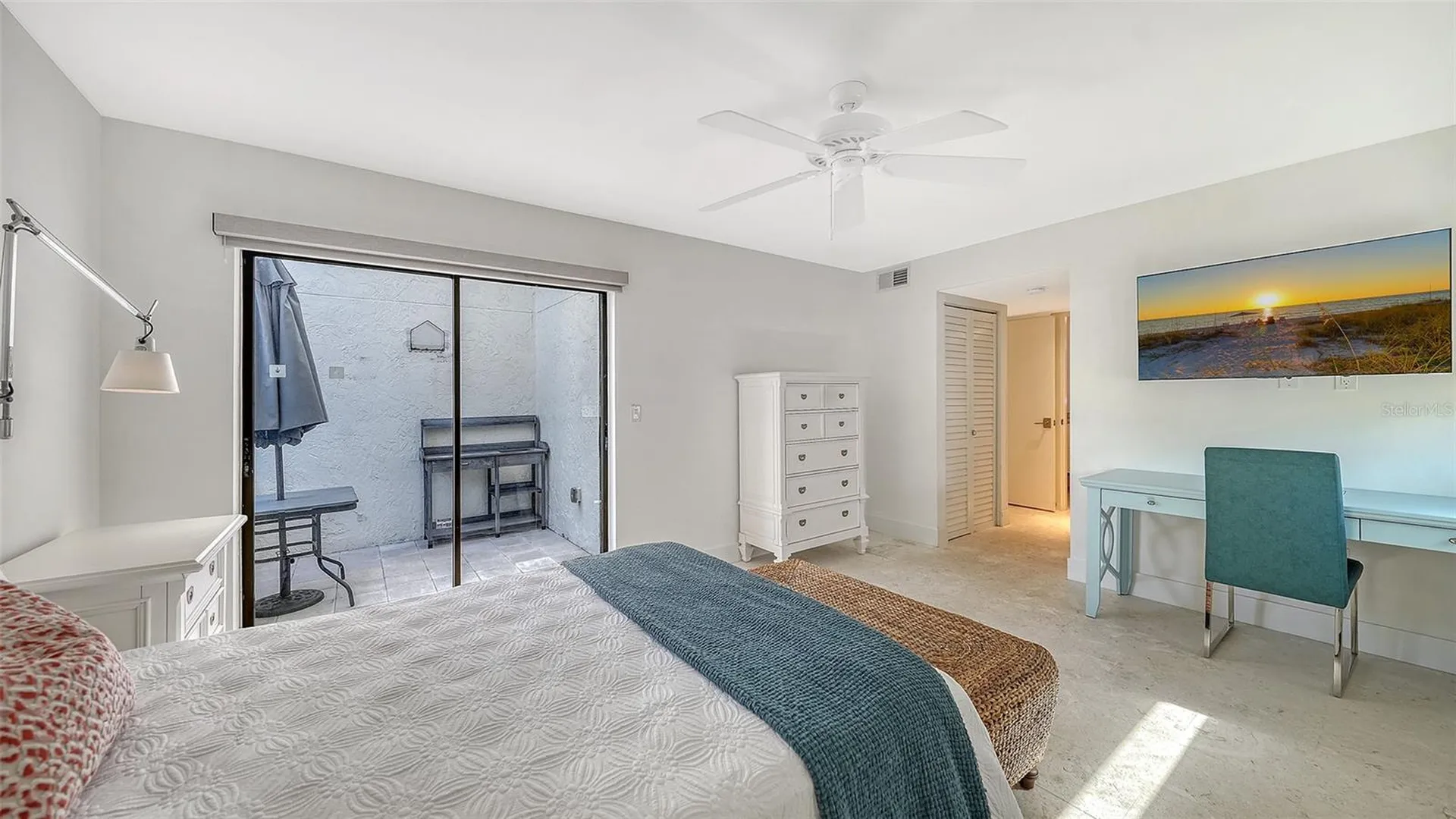 5196 Marsh Field Lane Sarasota FL 34235