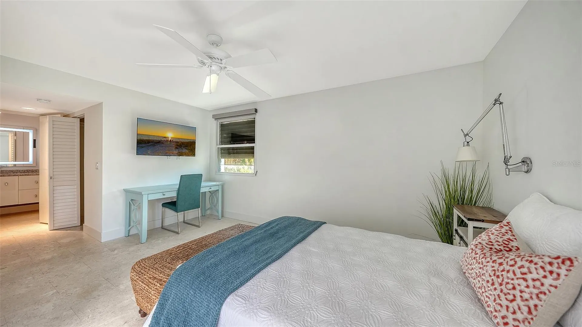 5196 Marsh Field Lane Sarasota FL 34235