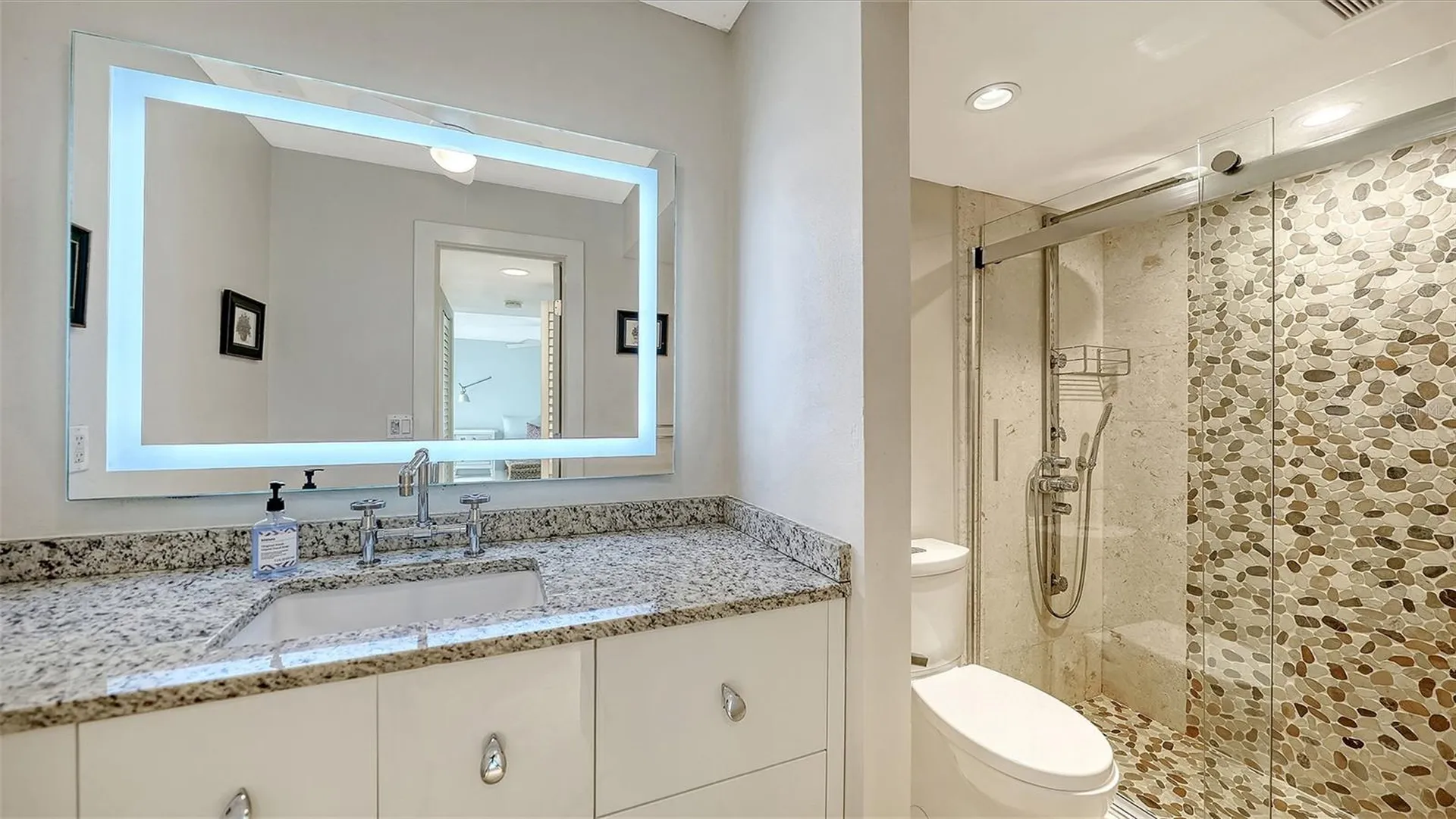 5196 Marsh Field Lane Sarasota FL 34235