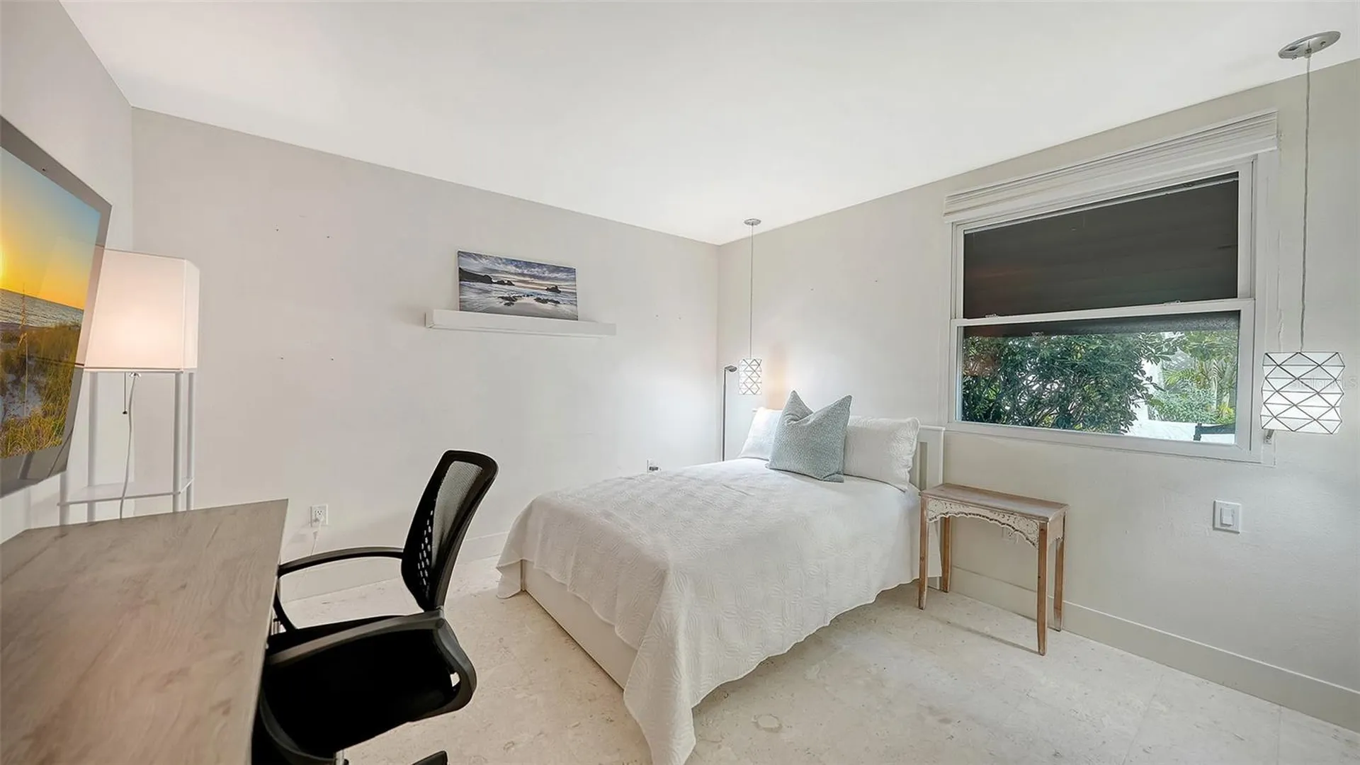 5196 Marsh Field Lane Sarasota FL 34235