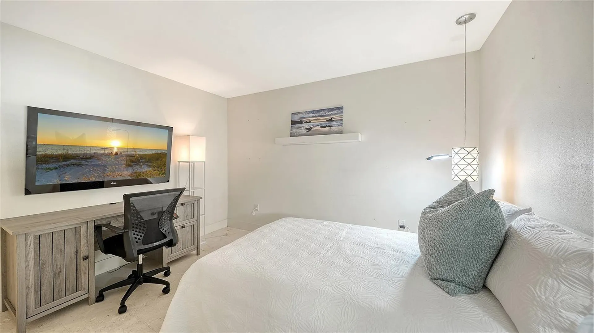 5196 Marsh Field Lane Sarasota FL 34235