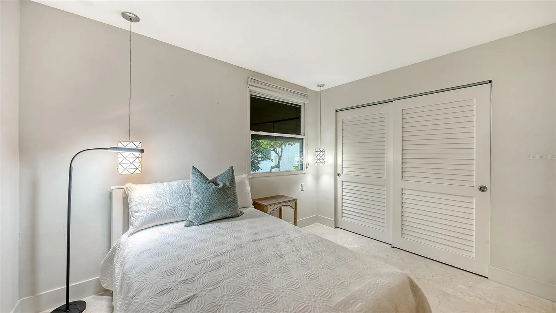 5196 Marsh Field Lane Sarasota FL 34235