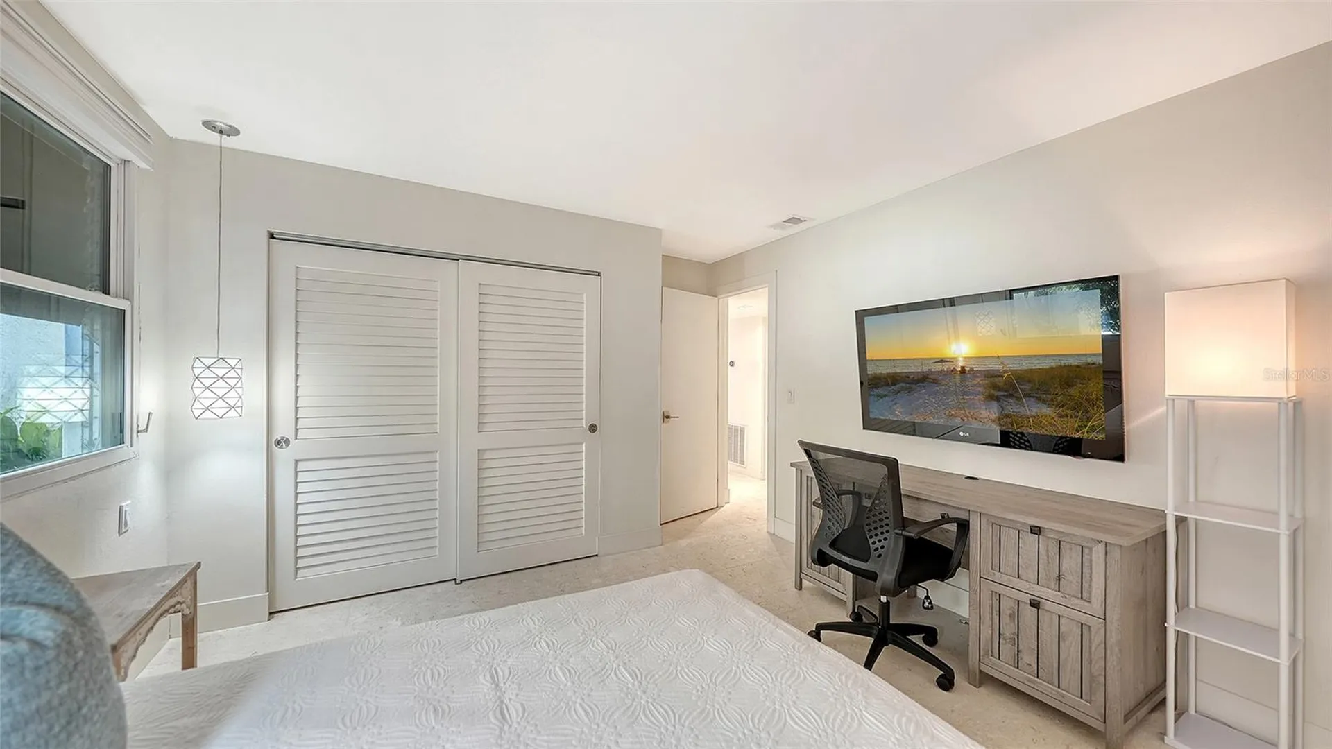 5196 Marsh Field Lane Sarasota FL 34235