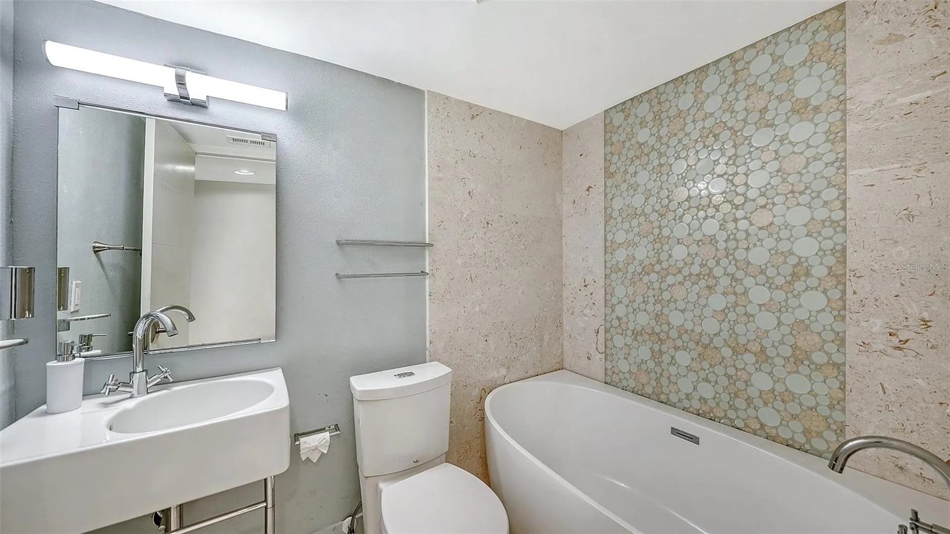 5196 Marsh Field Lane Sarasota FL 34235