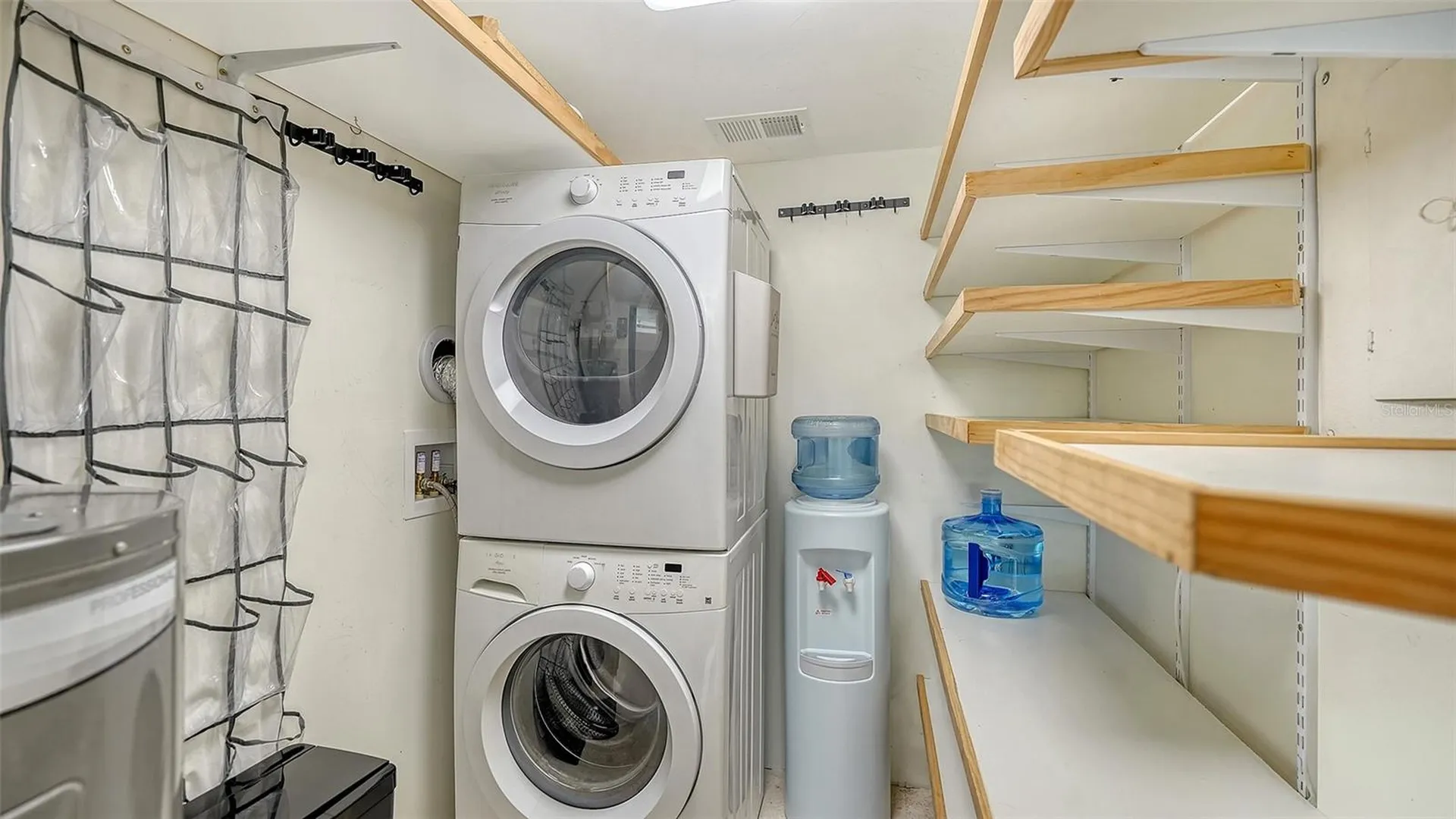 5196 Marsh Field Lane Sarasota FL 34235