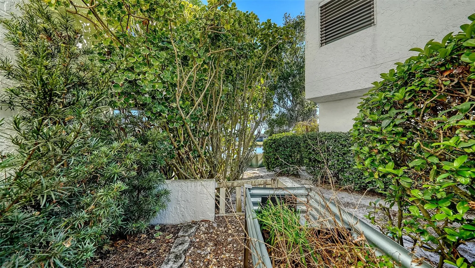 5196 Marsh Field Lane Sarasota FL 34235