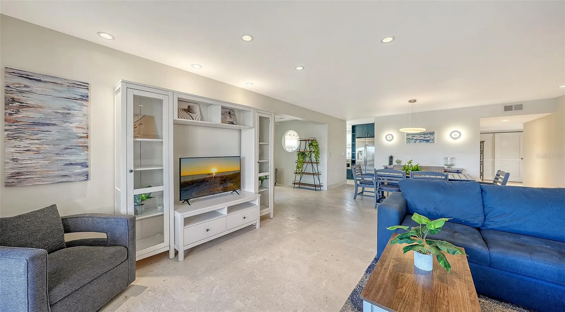 5196 Marsh Field Lane Sarasota FL 34235