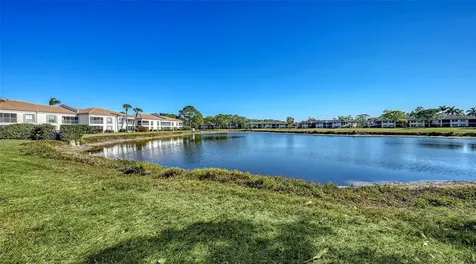 5196 Marsh Field Lane Sarasota FL 34235