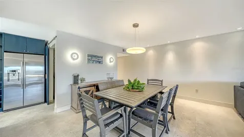 5196 Marsh Field Lane Sarasota FL 34235