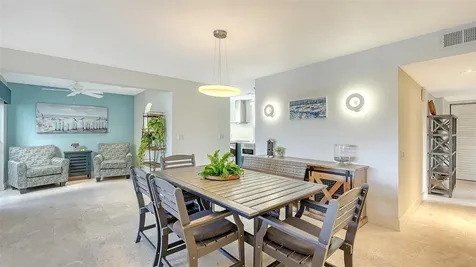 5196 Marsh Field Lane Sarasota FL 34235