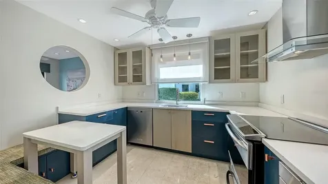5196 Marsh Field Lane Sarasota FL 34235