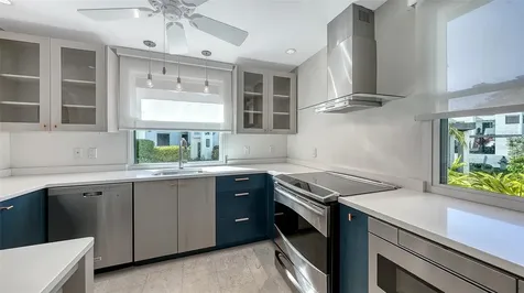 5196 Marsh Field Lane Sarasota FL 34235
