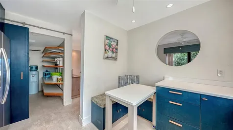 5196 Marsh Field Lane Sarasota FL 34235