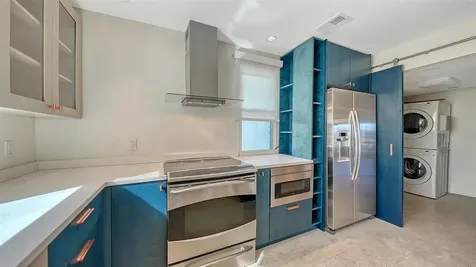 5196 Marsh Field Lane Sarasota FL 34235
