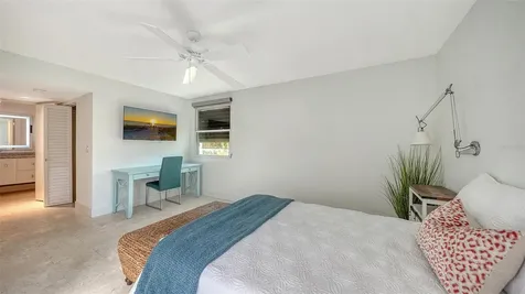5196 Marsh Field Lane Sarasota FL 34235