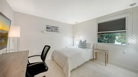 5196 Marsh Field Lane Sarasota FL 34235