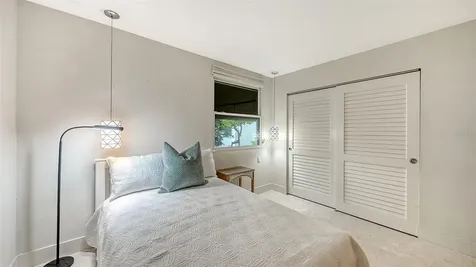5196 Marsh Field Lane Sarasota FL 34235