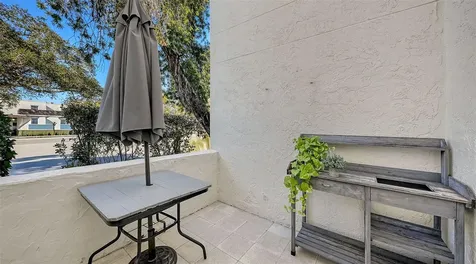 5196 Marsh Field Lane Sarasota FL 34235