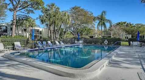 5196 Marsh Field Lane Sarasota FL 34235