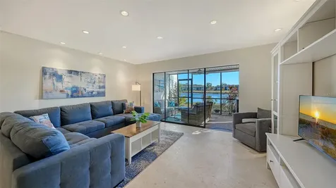 5196 Marsh Field Lane Sarasota FL 34235