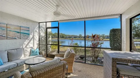 5196 Marsh Field Lane Sarasota FL 34235