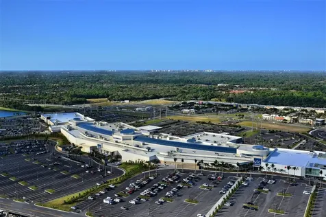 5196 Marsh Field Lane Sarasota FL 34235