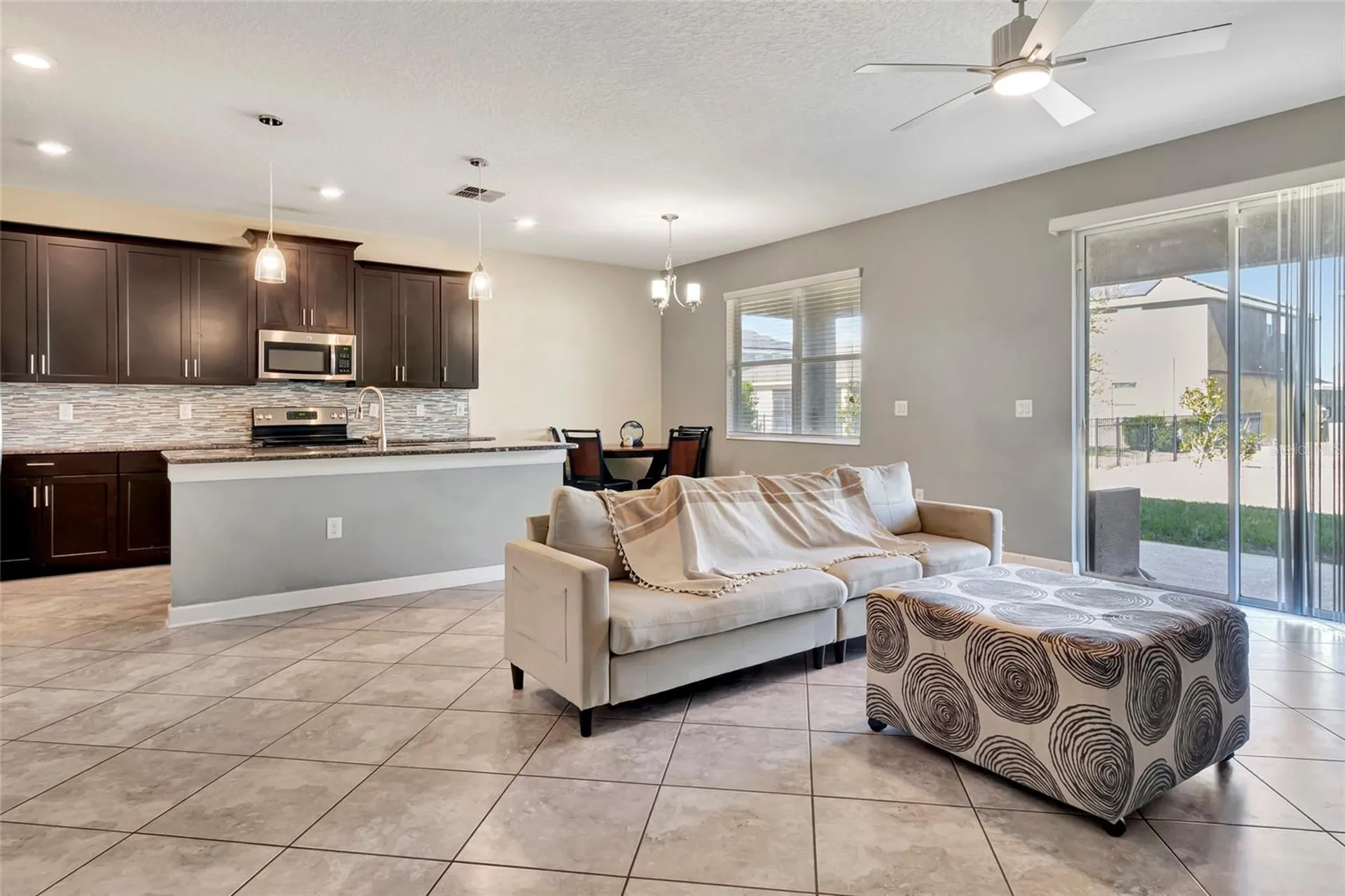 4628 Cortland Drive Davenport FL 33837