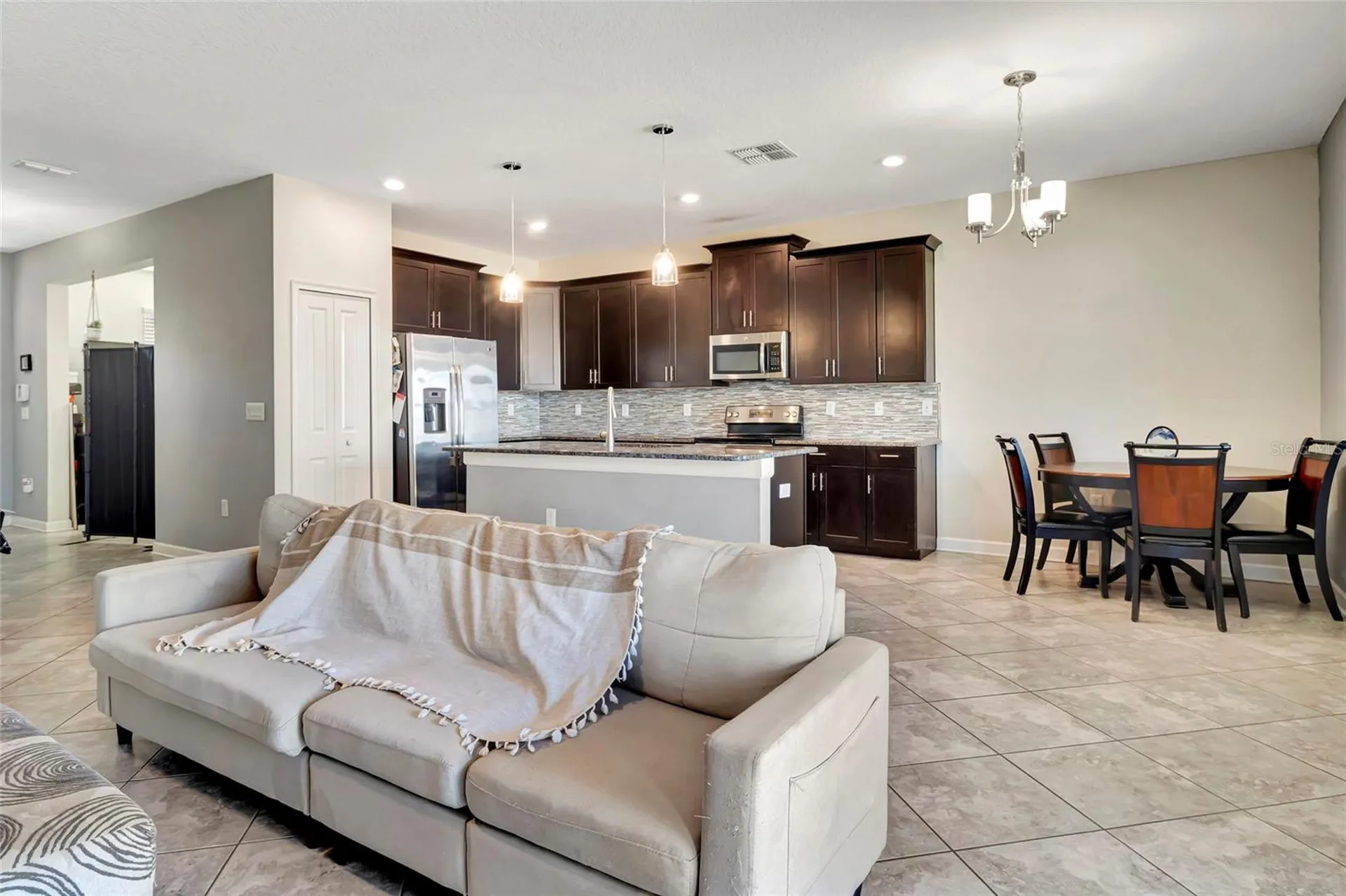 4628 Cortland Drive Davenport FL 33837