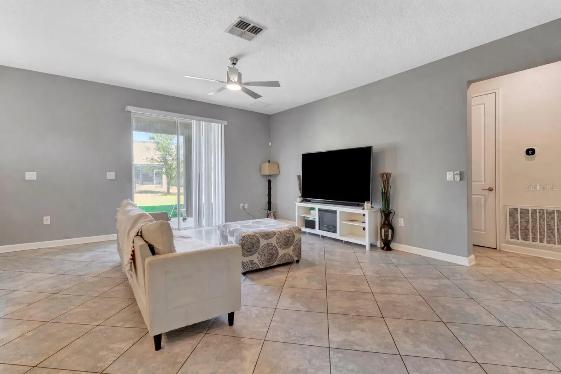 4628 Cortland Drive Davenport FL 33837
