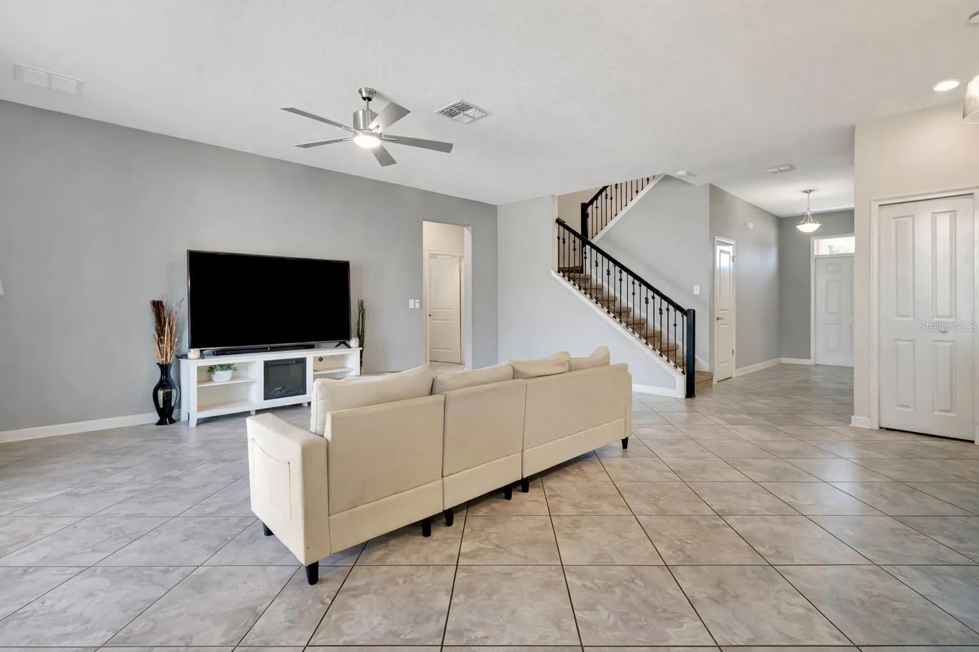 4628 Cortland Drive Davenport FL 33837