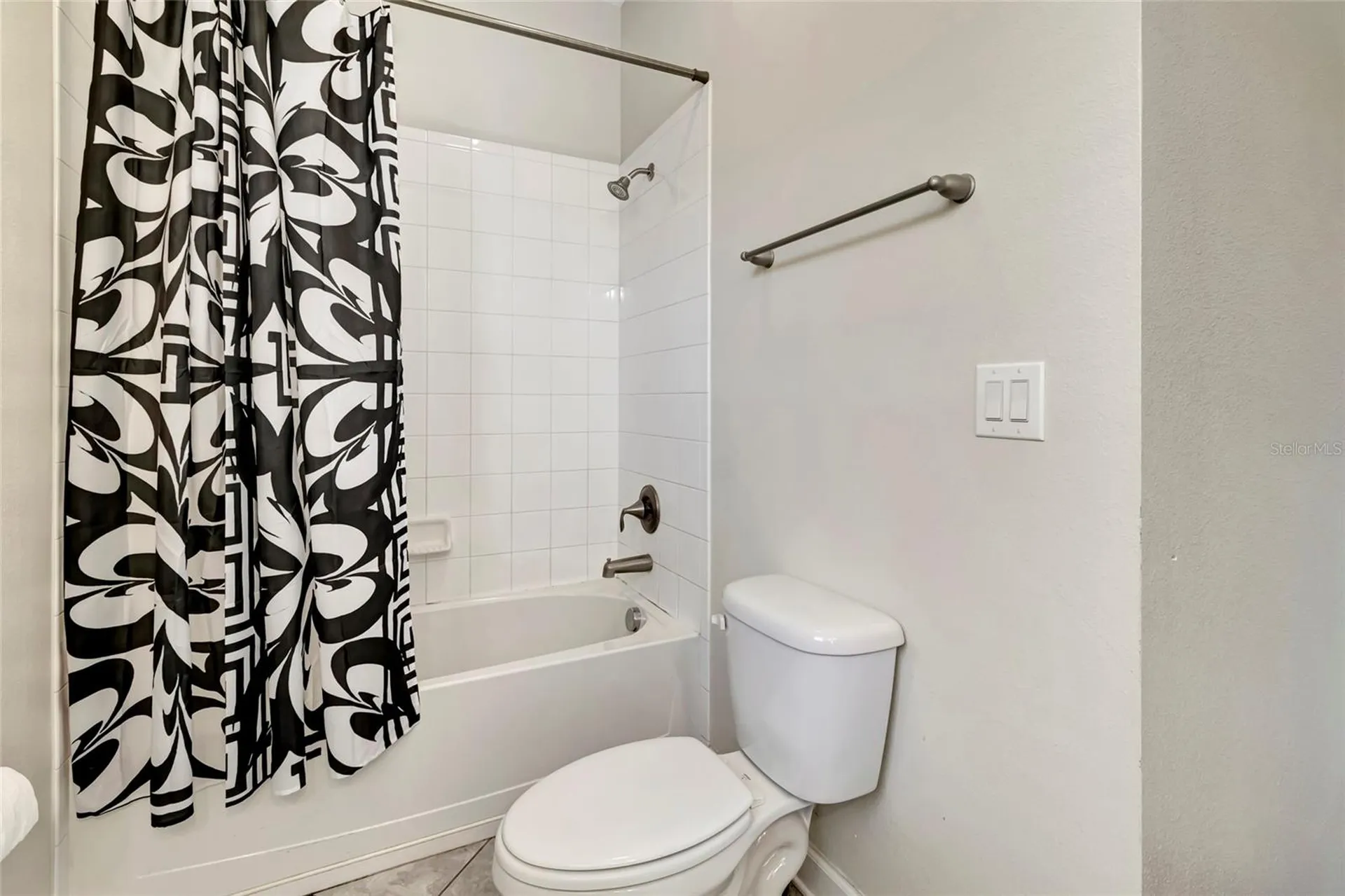 4628 Cortland Drive Davenport FL 33837