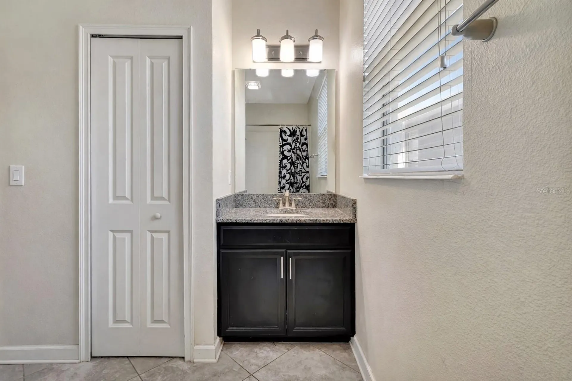 4628 Cortland Drive Davenport FL 33837
