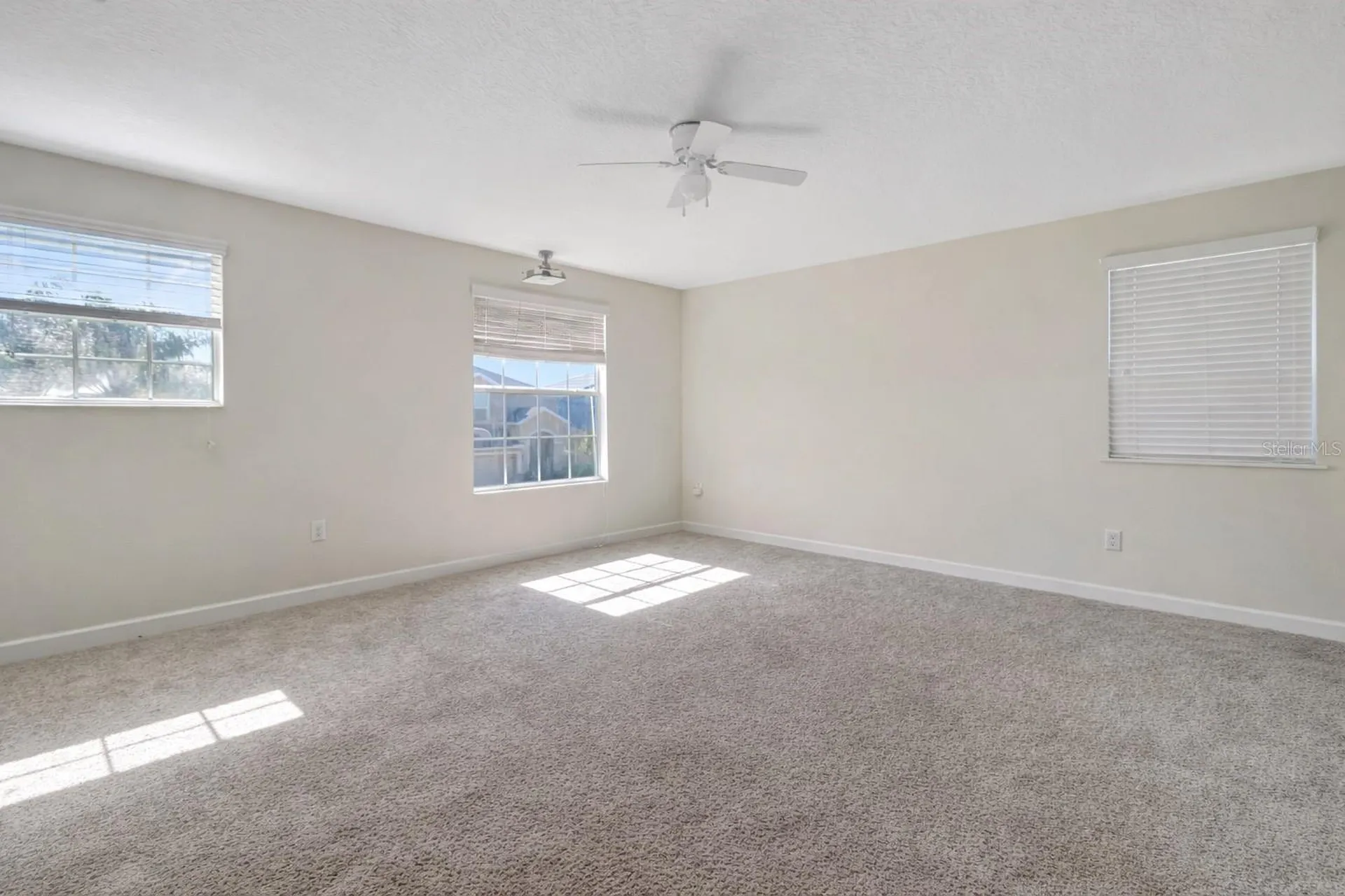4628 Cortland Drive Davenport FL 33837