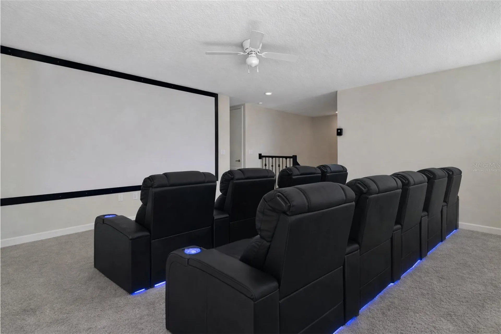 4628 Cortland Drive Davenport FL 33837