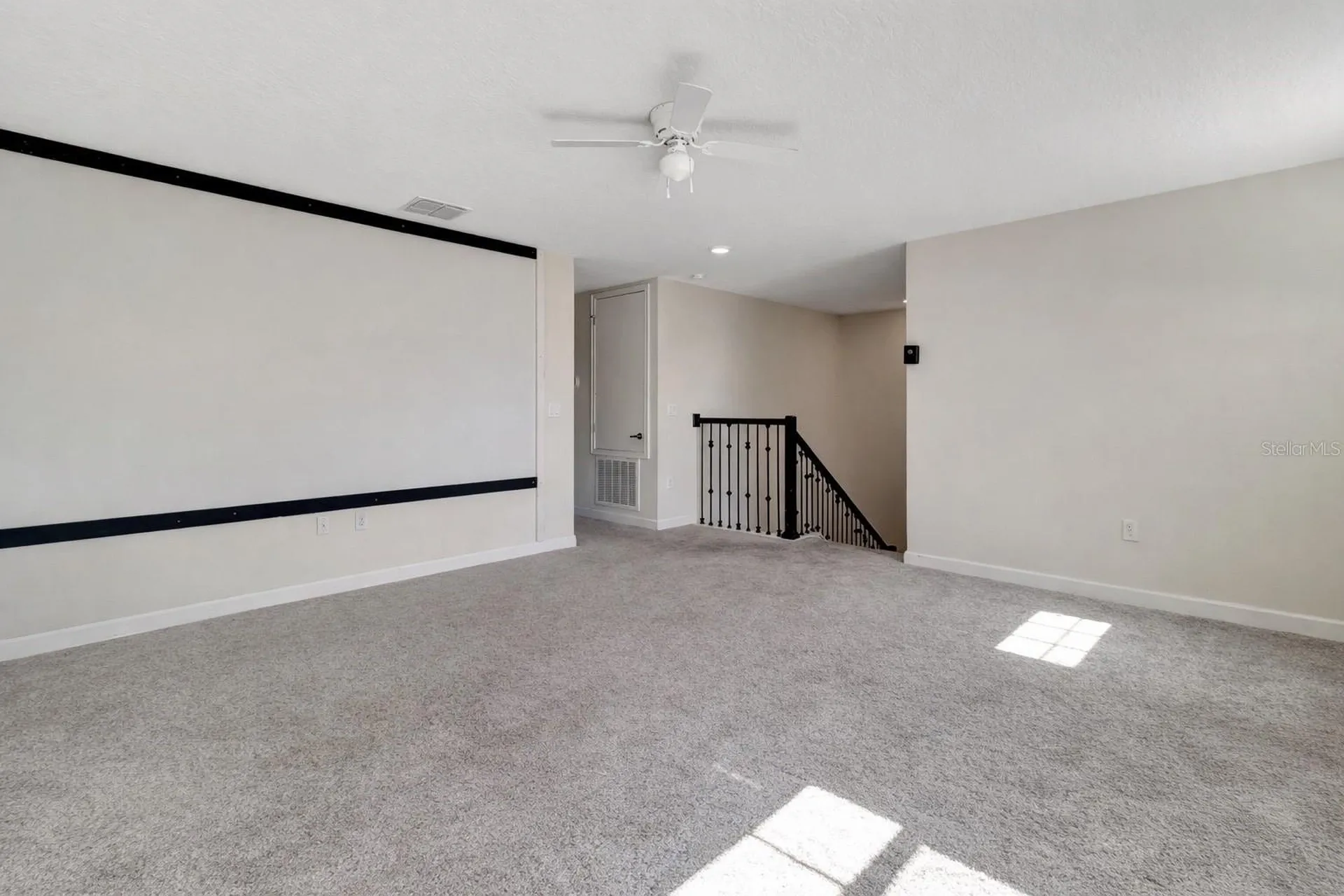 4628 Cortland Drive Davenport FL 33837