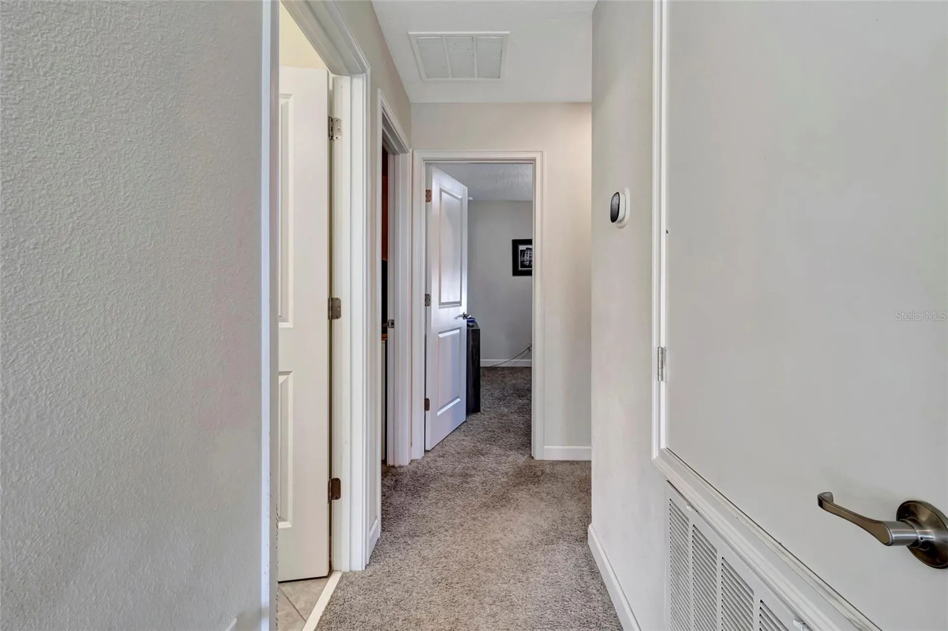 4628 Cortland Drive Davenport FL 33837