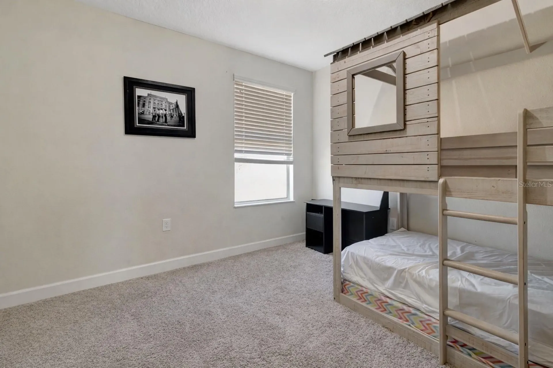 4628 Cortland Drive Davenport FL 33837