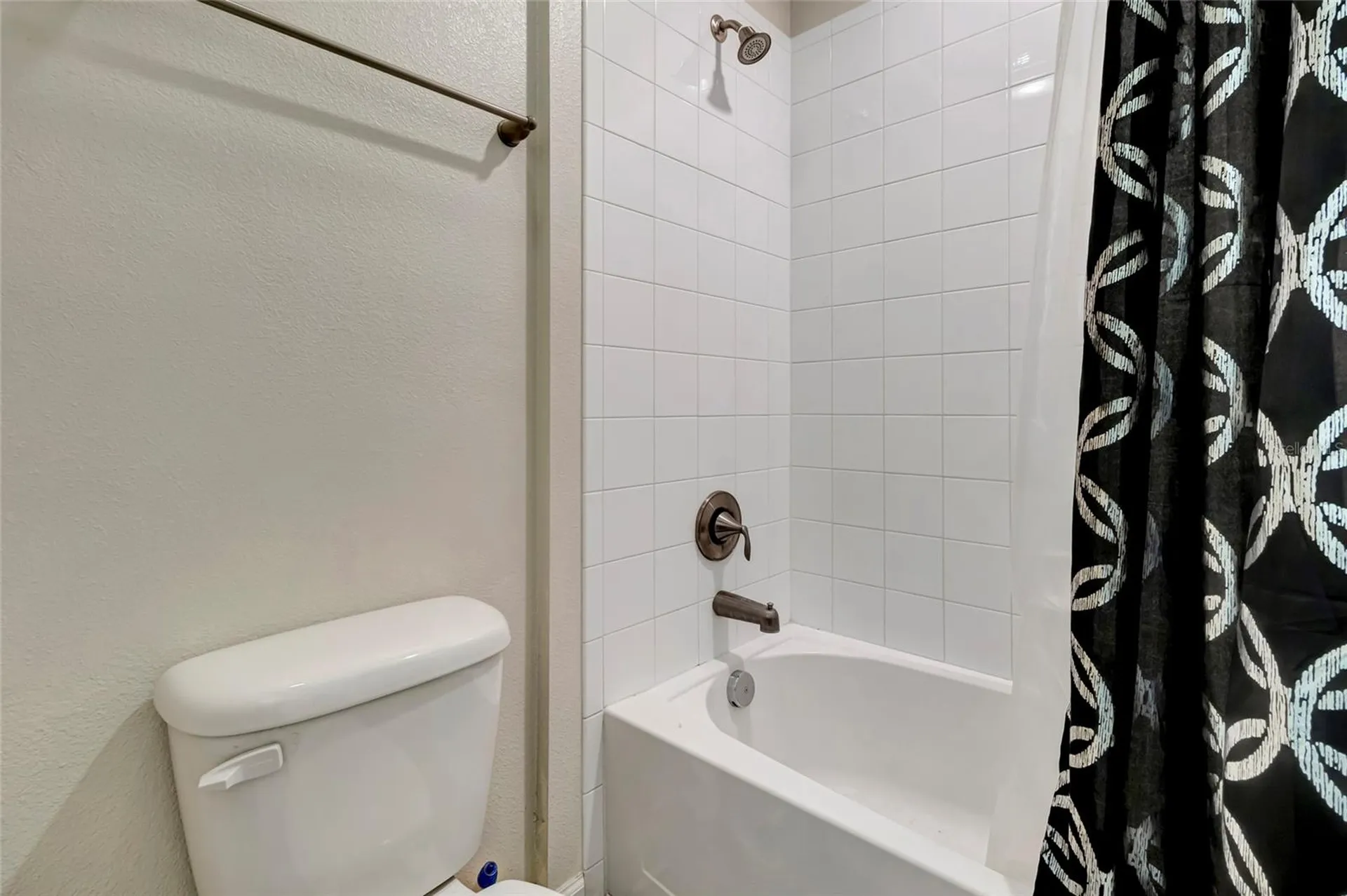 4628 Cortland Drive Davenport FL 33837