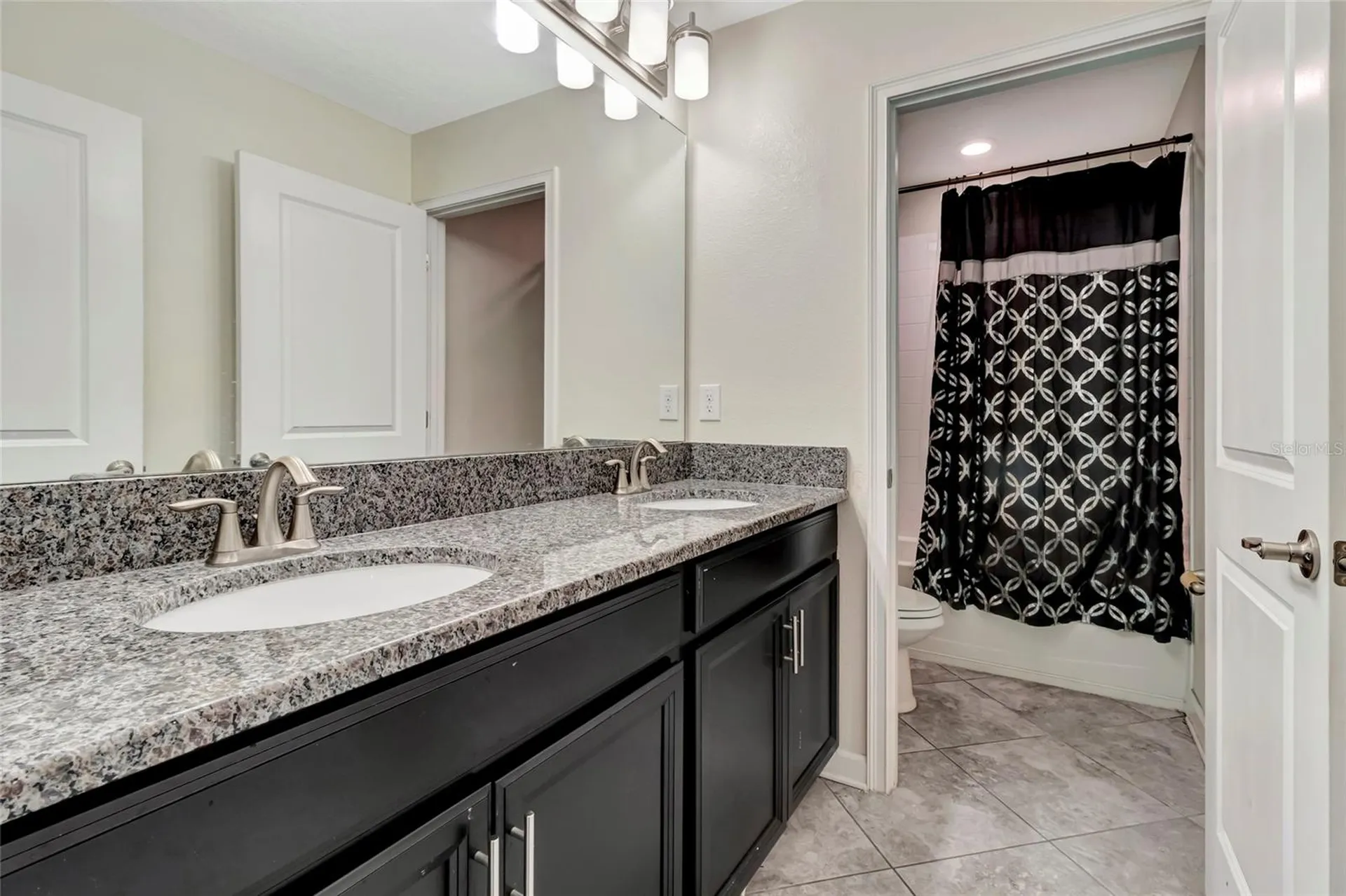 4628 Cortland Drive Davenport FL 33837