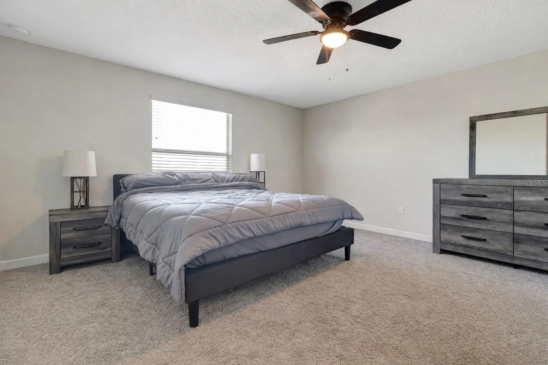 4628 Cortland Drive Davenport FL 33837