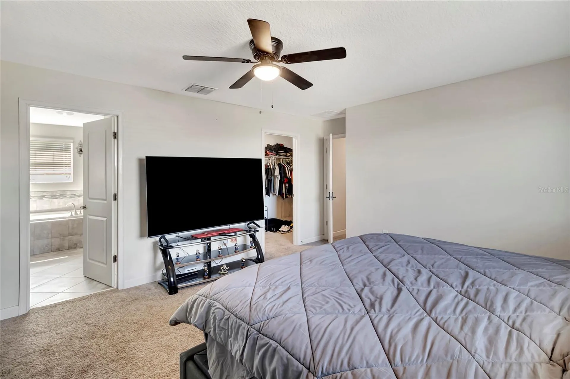4628 Cortland Drive Davenport FL 33837
