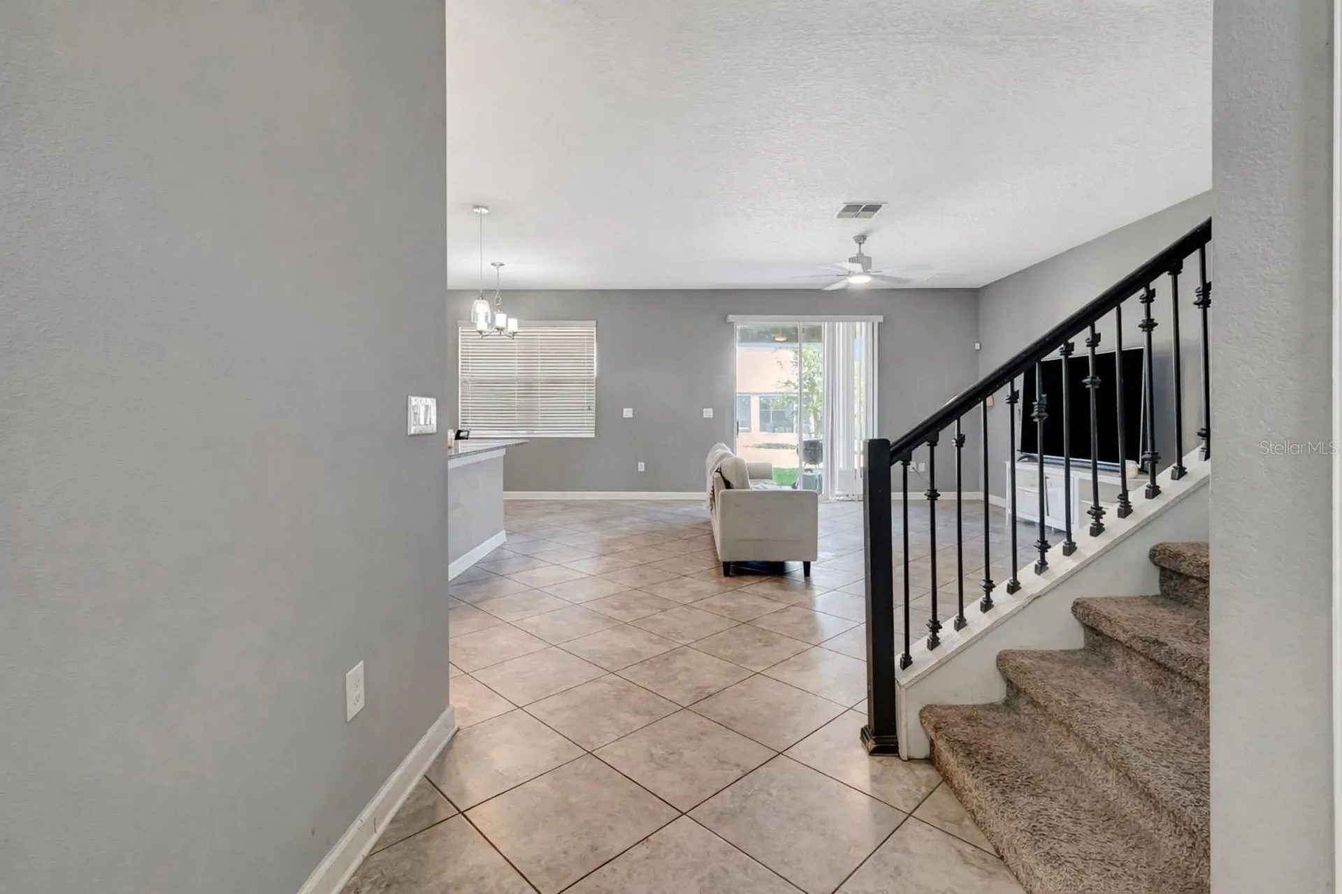 4628 Cortland Drive Davenport FL 33837