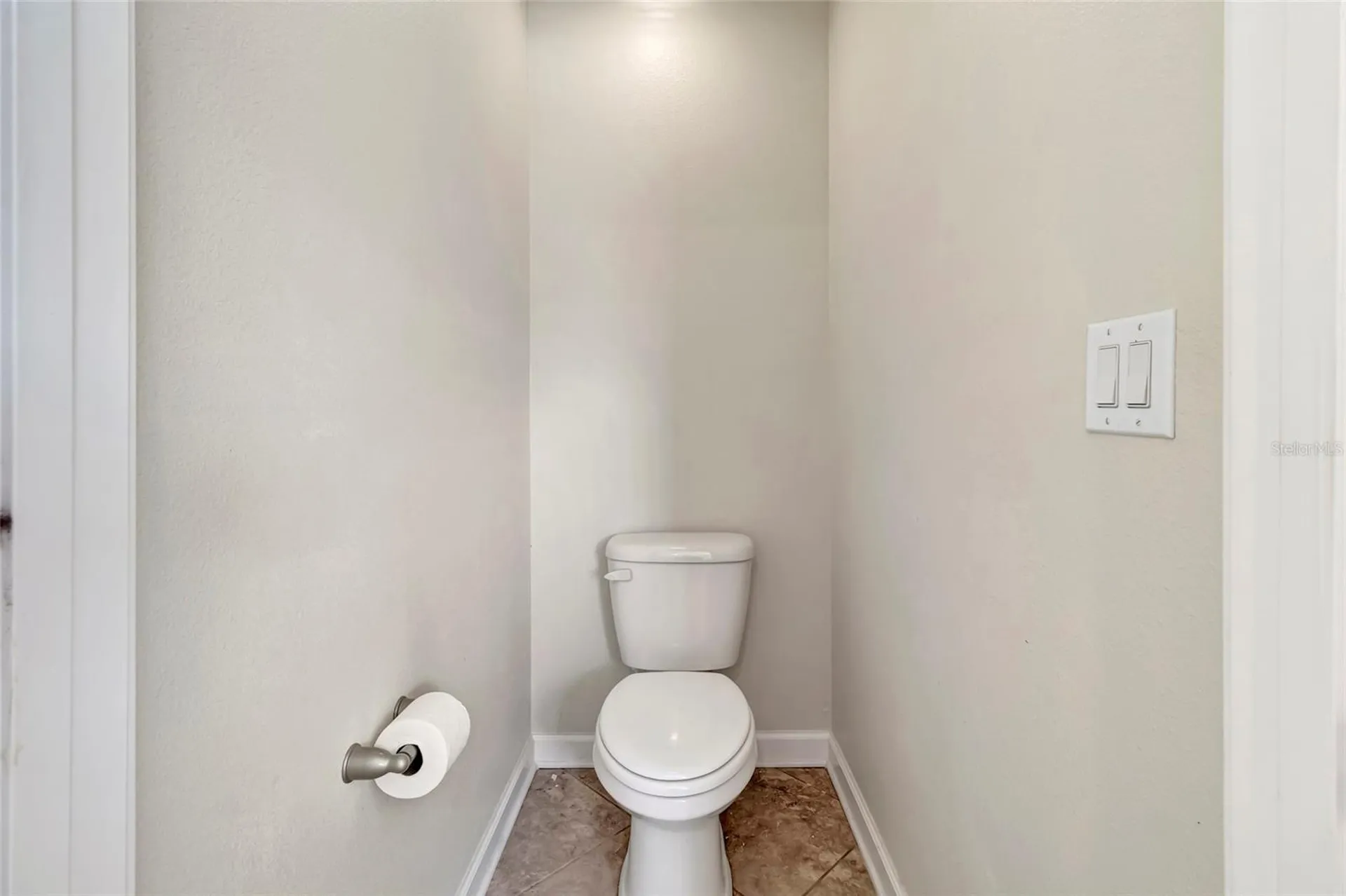 4628 Cortland Drive Davenport FL 33837
