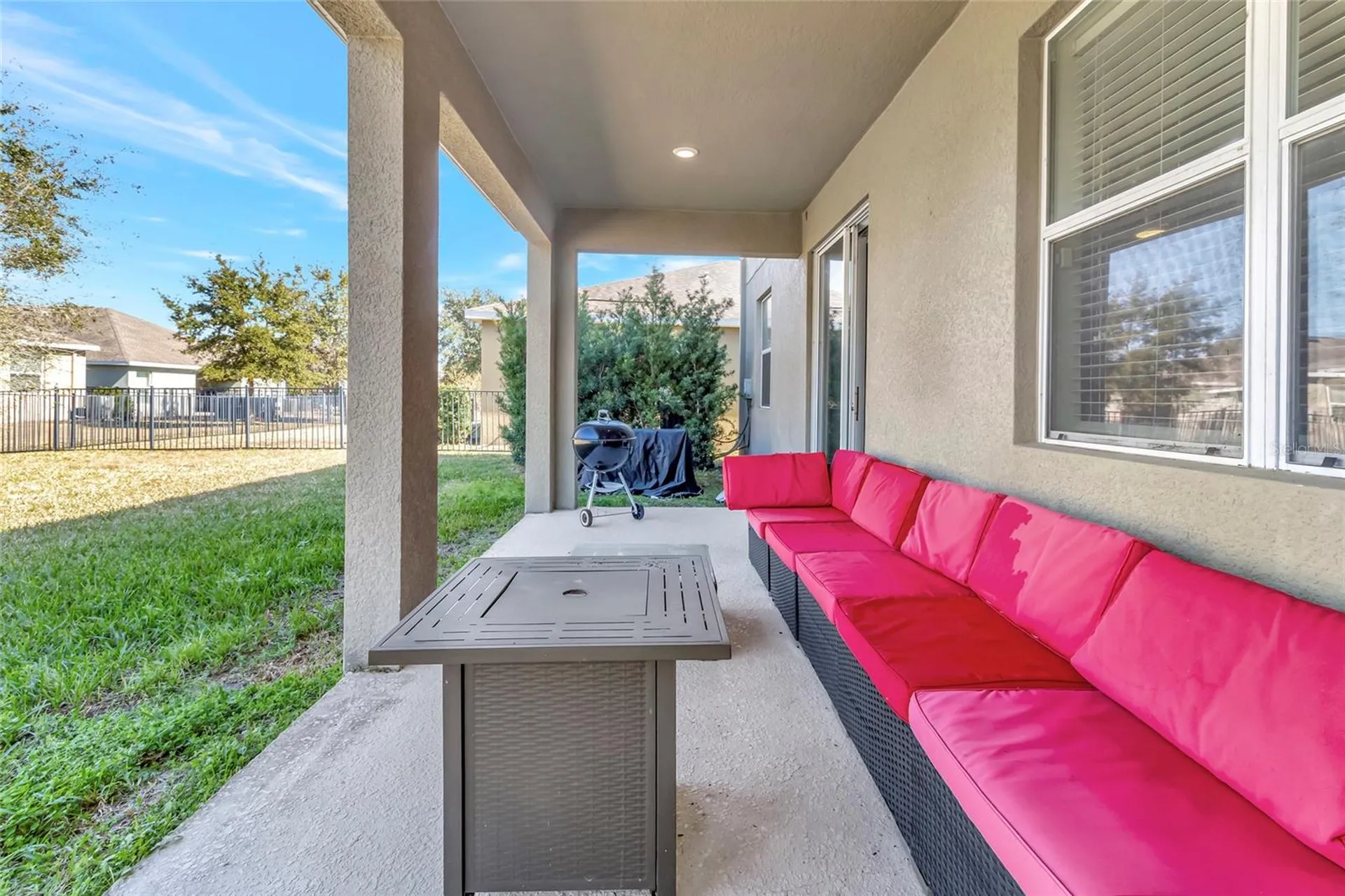 4628 Cortland Drive Davenport FL 33837