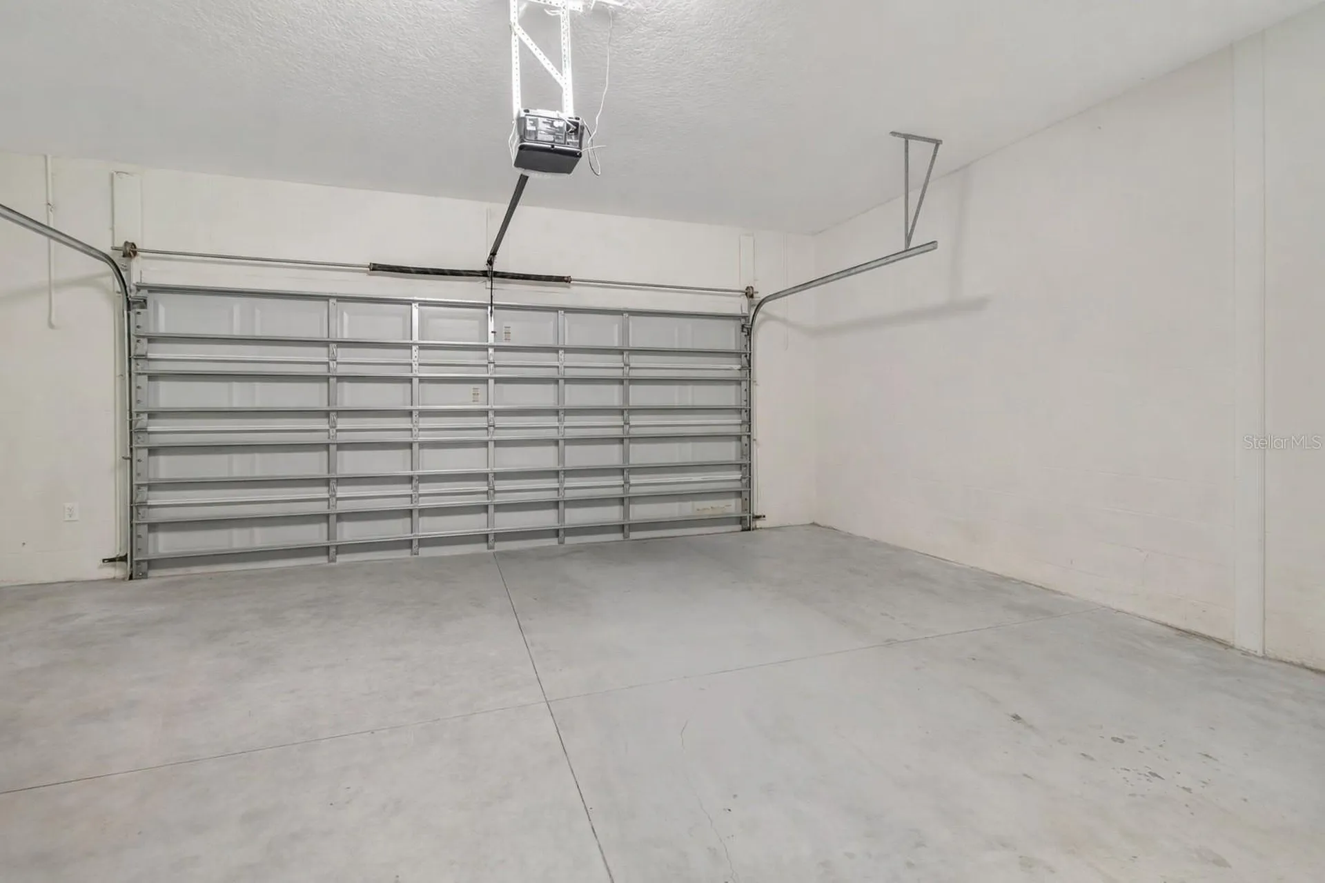 4628 Cortland Drive Davenport FL 33837