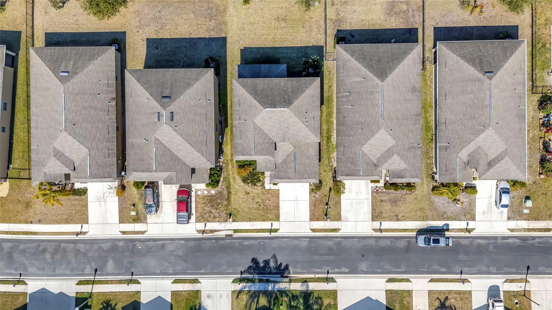4628 Cortland Drive Davenport FL 33837