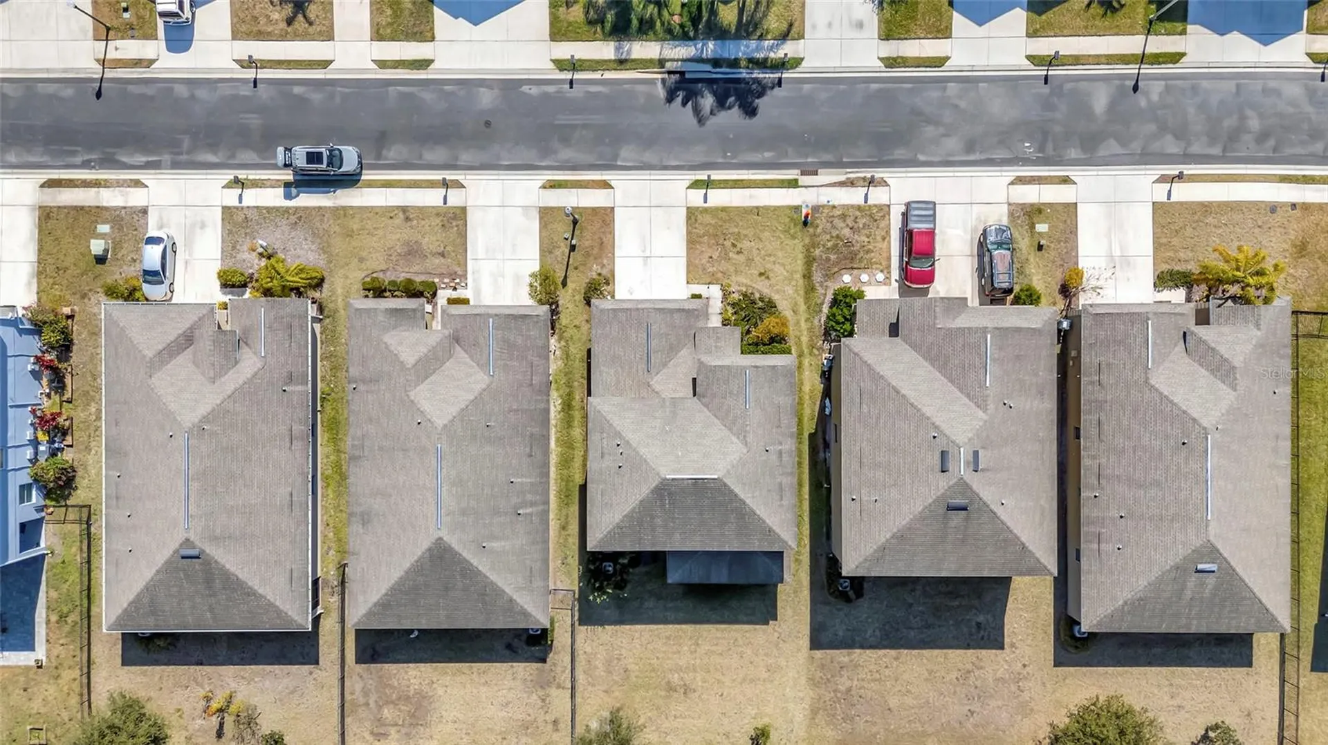 4628 Cortland Drive Davenport FL 33837